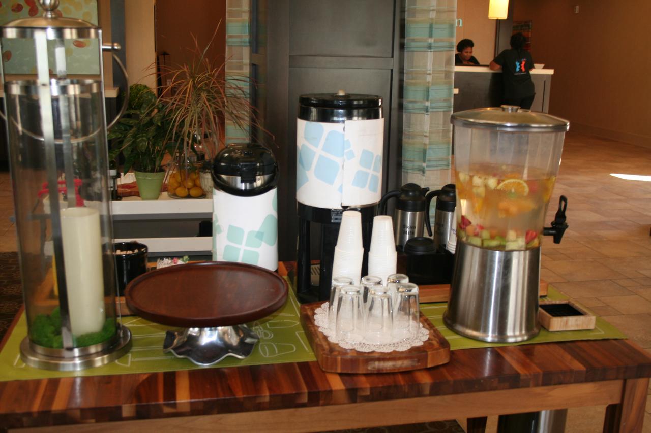 Hilton Garden Inn Charlotte/Concord - thumb 3