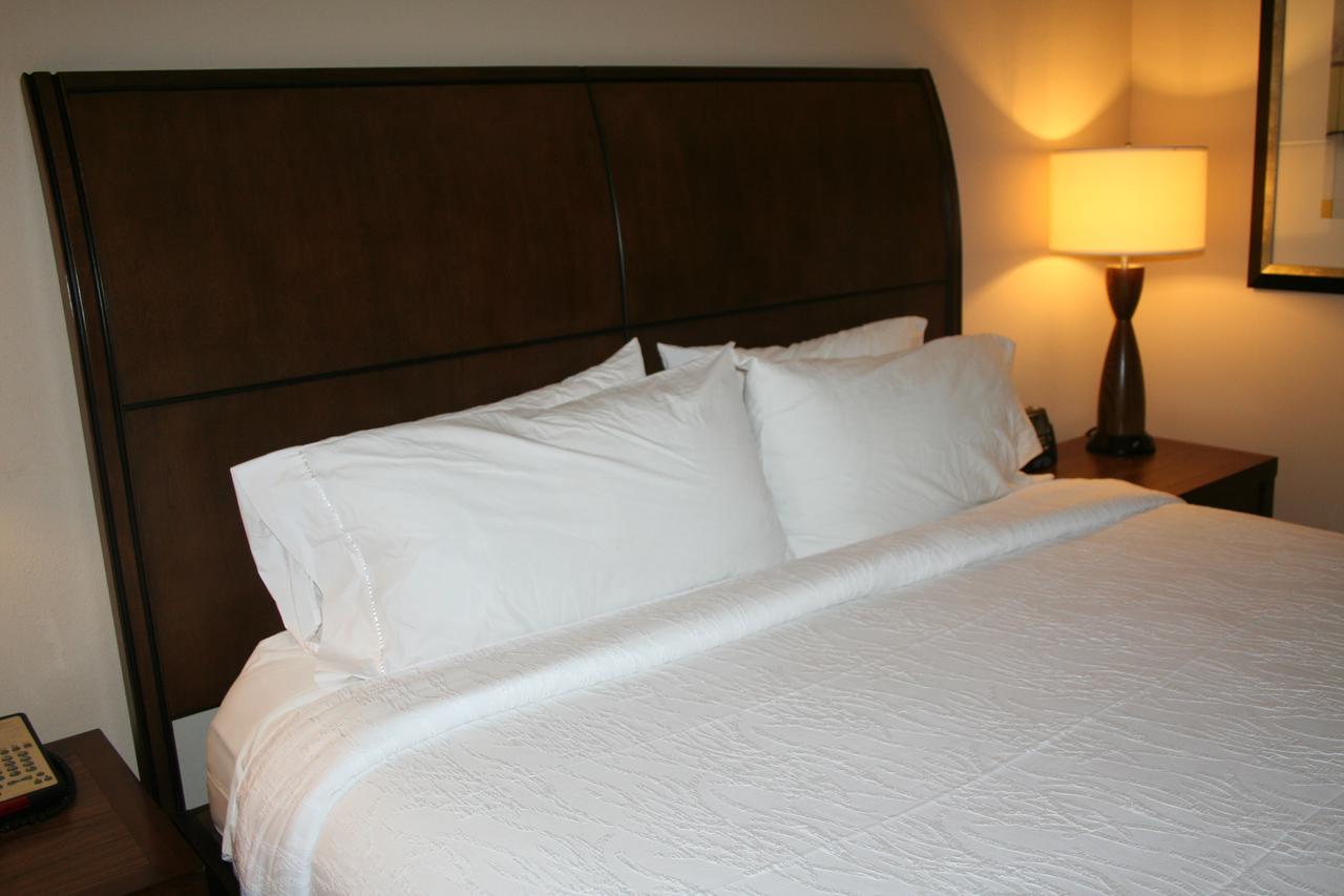 Hilton Garden Inn Charlotte/Concord - thumb 10