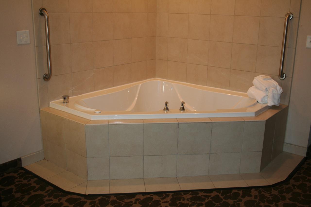 Hilton Garden Inn Charlotte/Concord - thumb 25