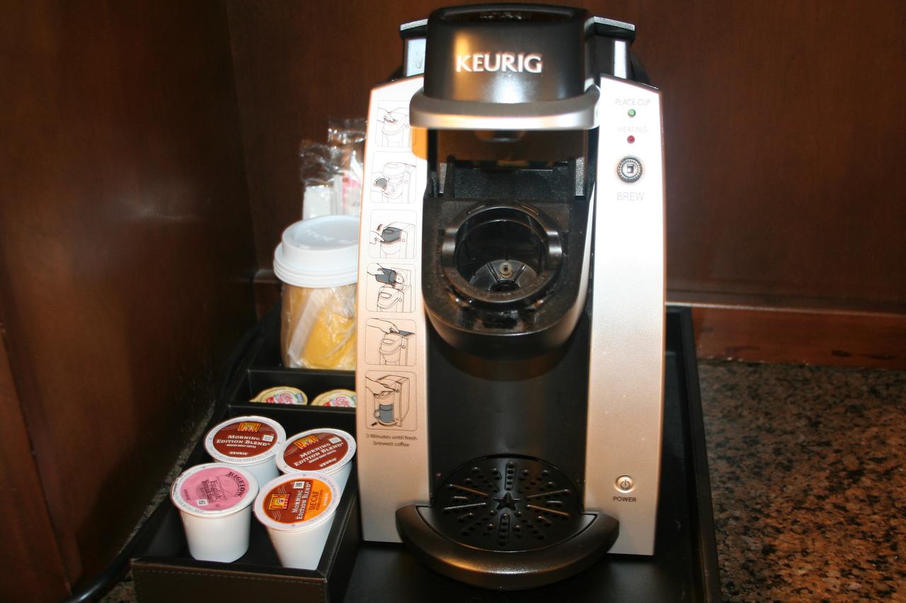 Hilton Garden Inn Charlotte/Concord - thumb 7