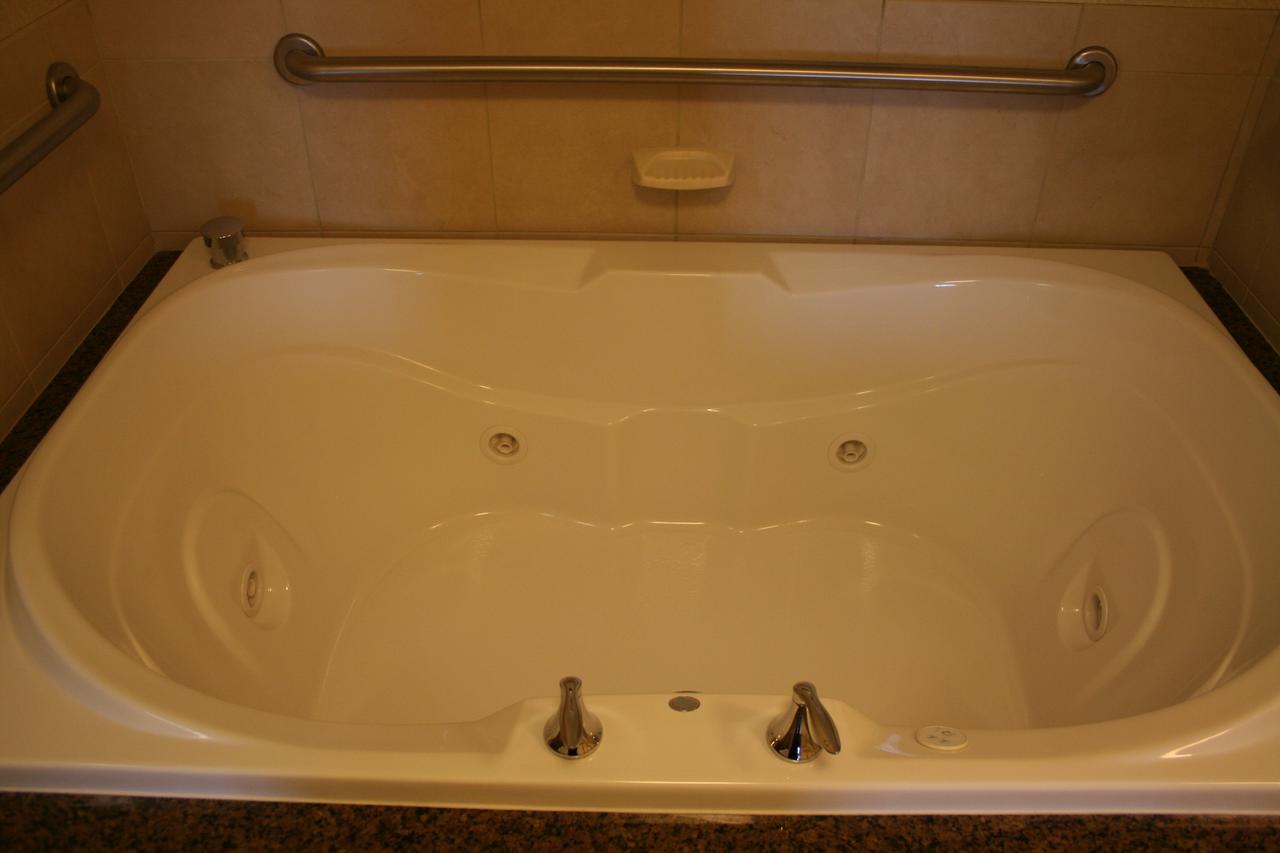 Hilton Garden Inn Charlotte/Concord - thumb 18
