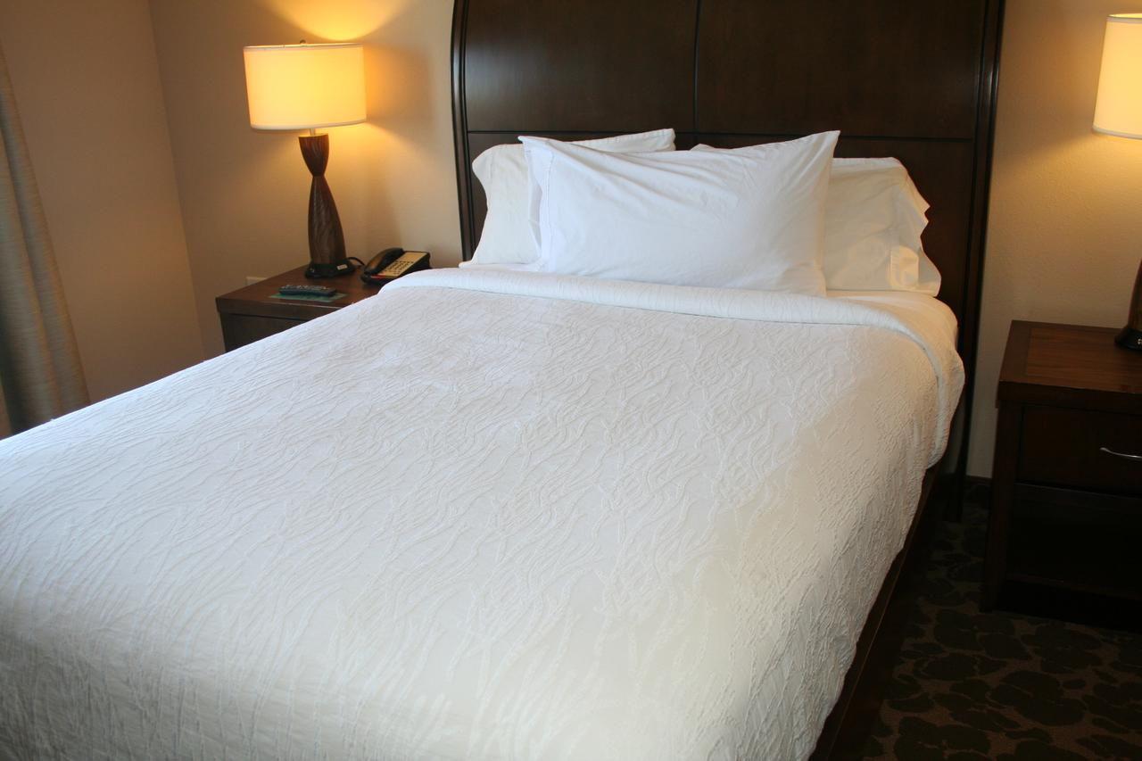 Hilton Garden Inn Charlotte/Concord - thumb 8