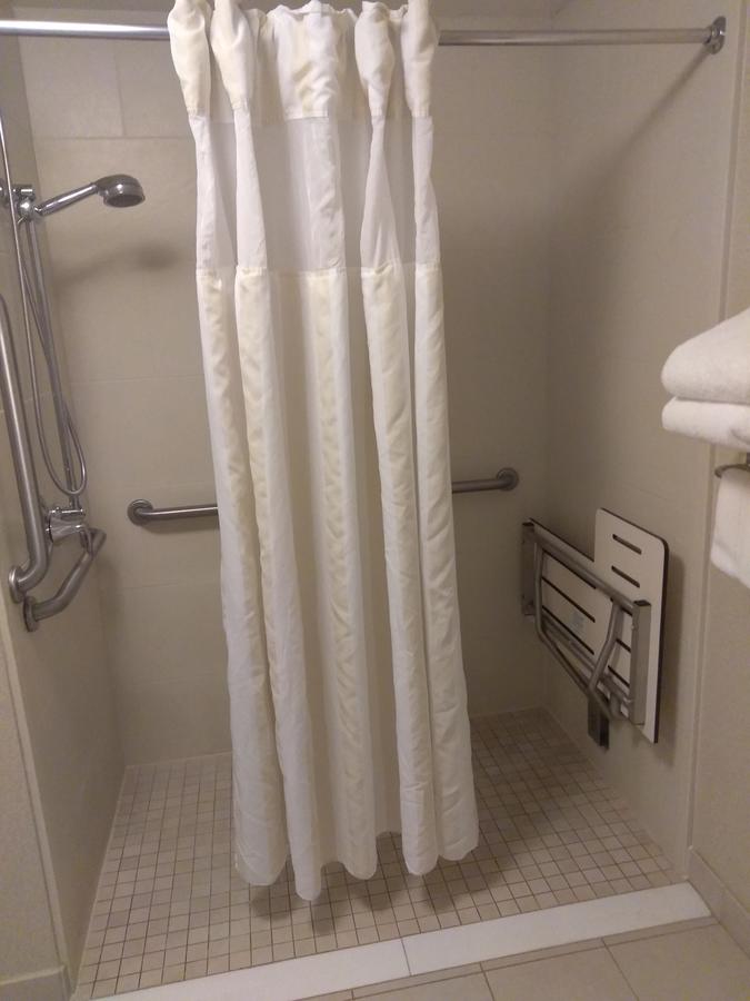 Hilton Garden Inn Charlotte/Concord - thumb 33