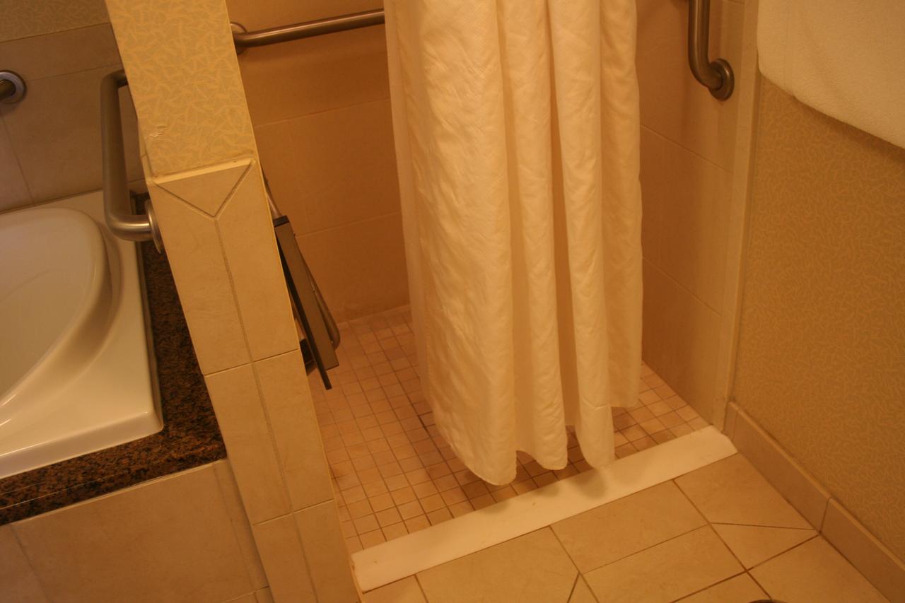 Hilton Garden Inn Charlotte/Concord - thumb 17