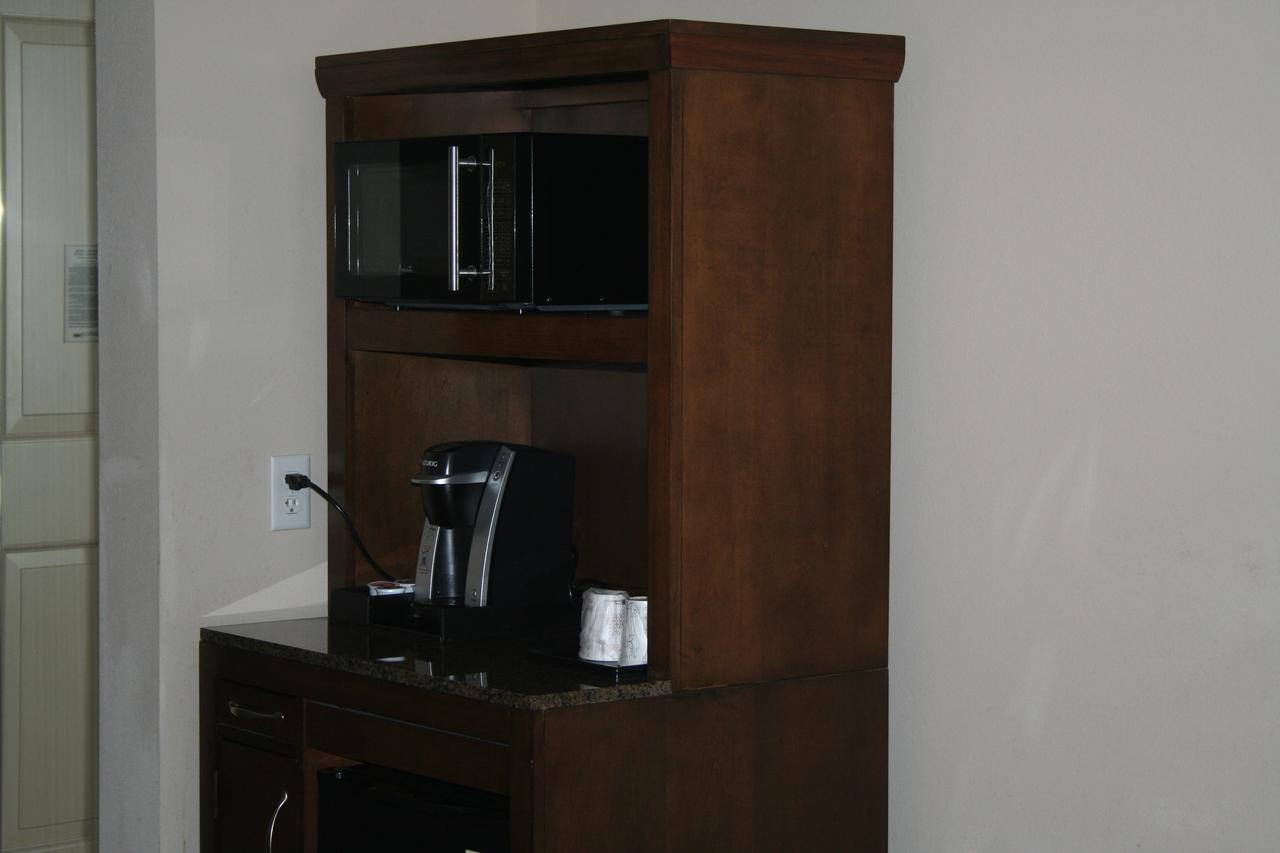 Hilton Garden Inn Charlotte/Concord - thumb 15