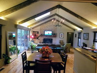 Book Pinehurst Hotels, Accommodation Texas Accommodation Texas