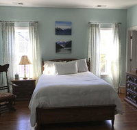 Family friendly getaway - Accommodation Texas