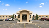 Booking Appam Accommodation Texas