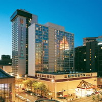 Booking Ava Accommodation Texas