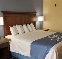 Days Inn by Wyndham Batavia Ohio - Accommodation Texas