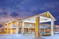 Booking Millbury Accommodation Texas