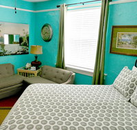 Historic Whiting Hotel Suites - Accommodation Texas