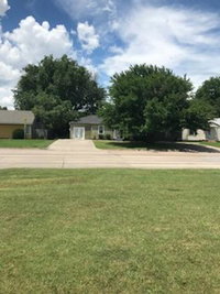 Book Lawton Hotels, Accommodation Texas Accommodation Texas