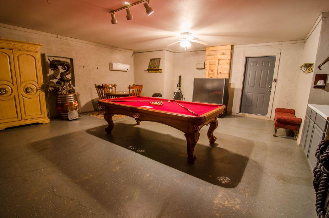 Dogwood Daze (3 Bdrm) (Mid Lux)(Hot Tub) Cabin - thumb 3