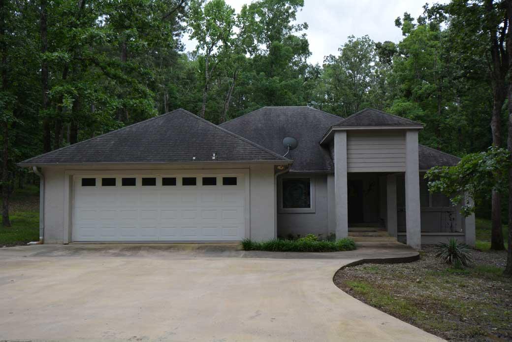 Dogwood Daze (3 Bdrm) (Mid Lux)(Hot Tub) Cabin - thumb 28