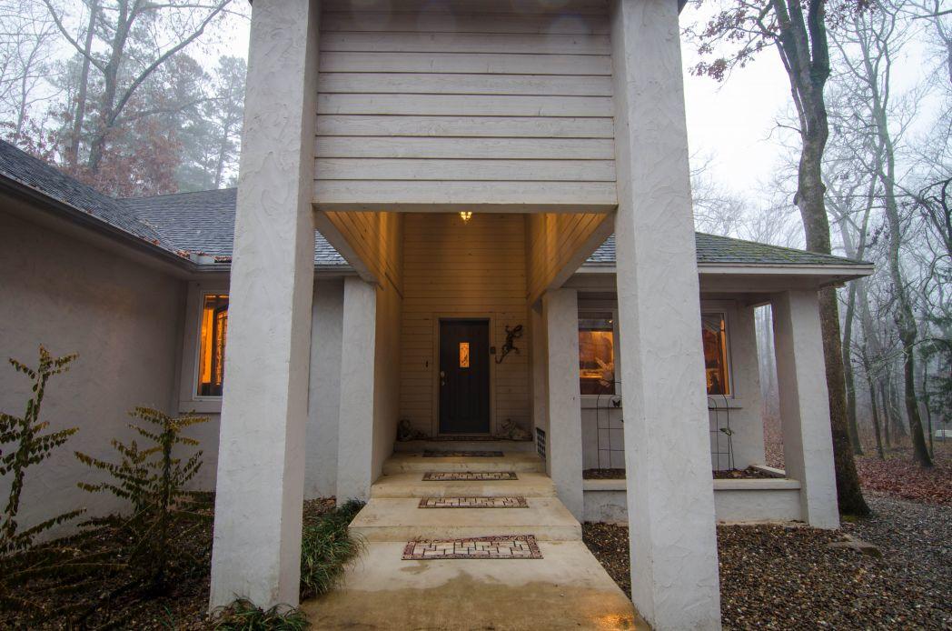 Dogwood Daze (3 Bdrm) (Mid Lux)(Hot Tub) Cabin - thumb 14