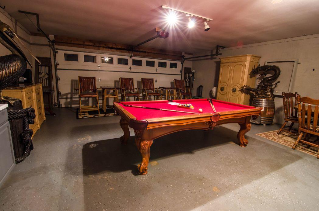 Dogwood Daze (3 Bdrm) (Mid Lux)(Hot Tub) Cabin - thumb 27