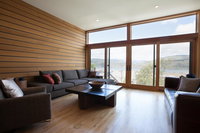 ALOFT-River View-AC-5BR/2.5BA Accommodation Texas