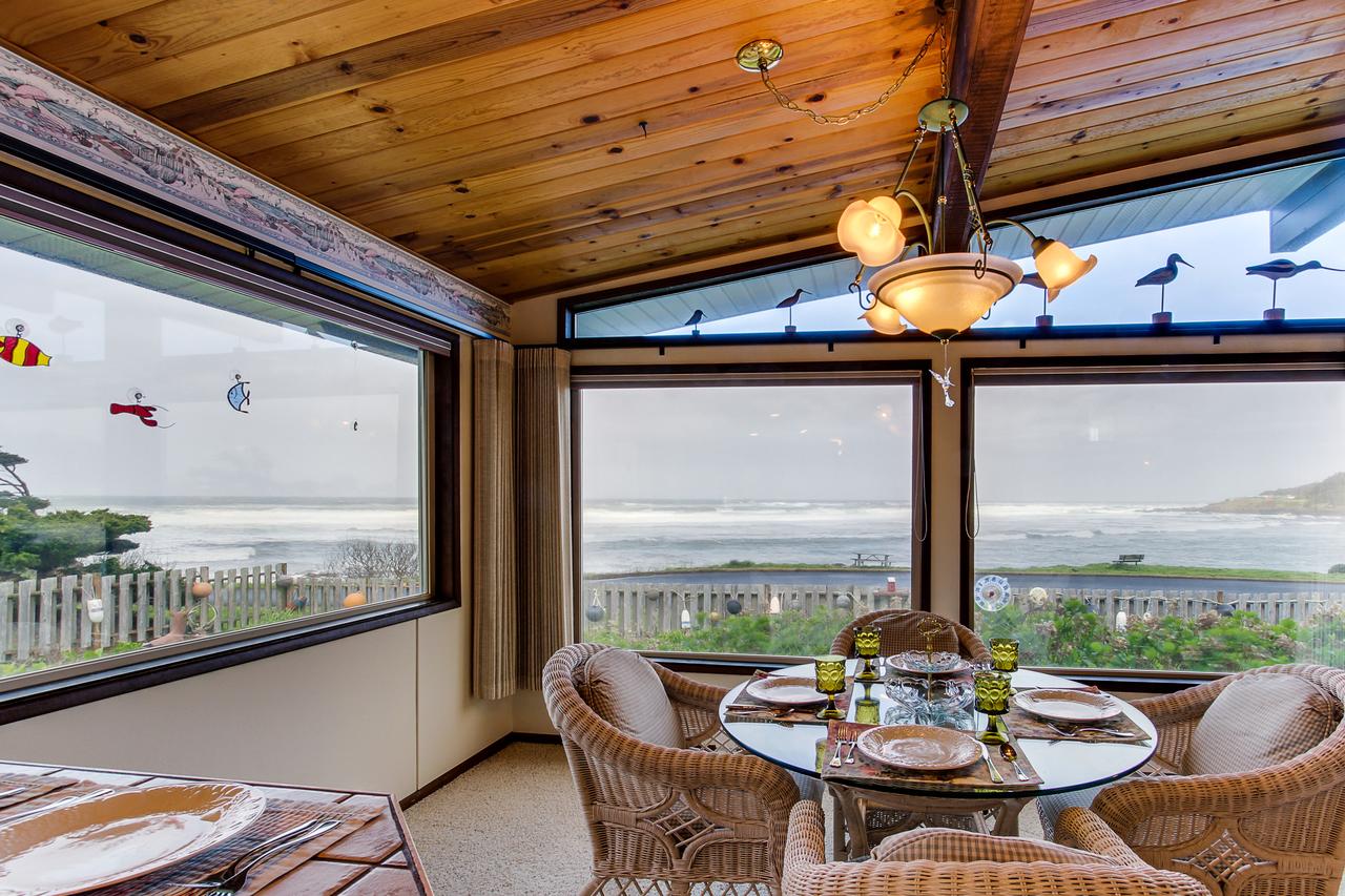 Patty's Sea Perch - thumb 20