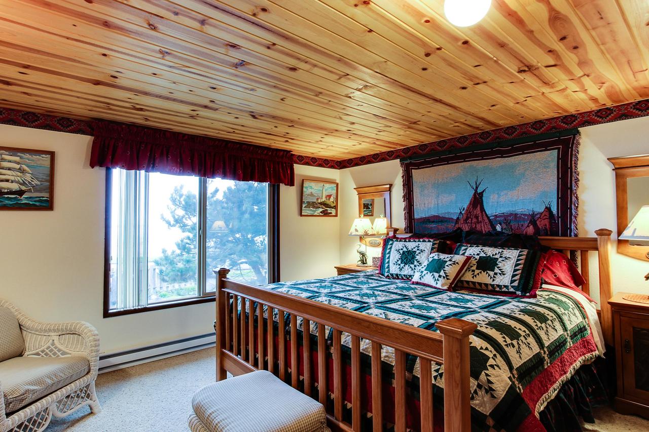 Patty's Sea Perch - thumb 31