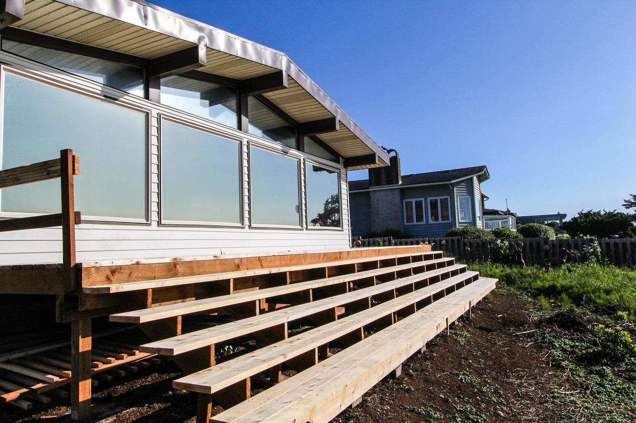 Patty's Sea Perch - thumb 5