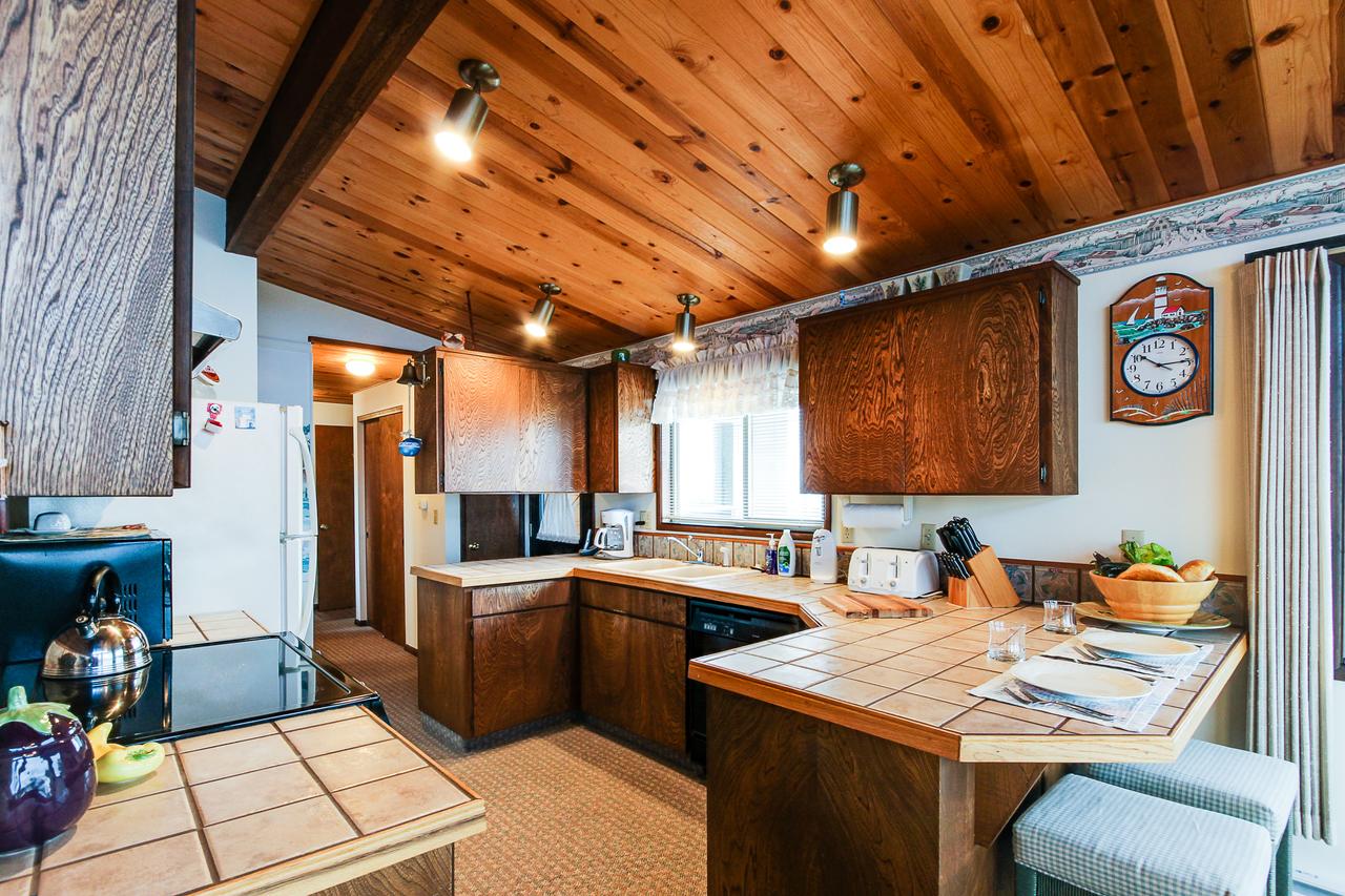 Patty's Sea Perch - thumb 22