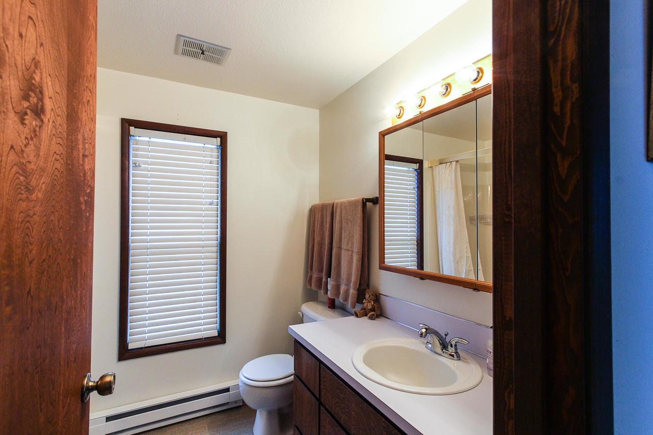 Patty's Sea Perch - thumb 37