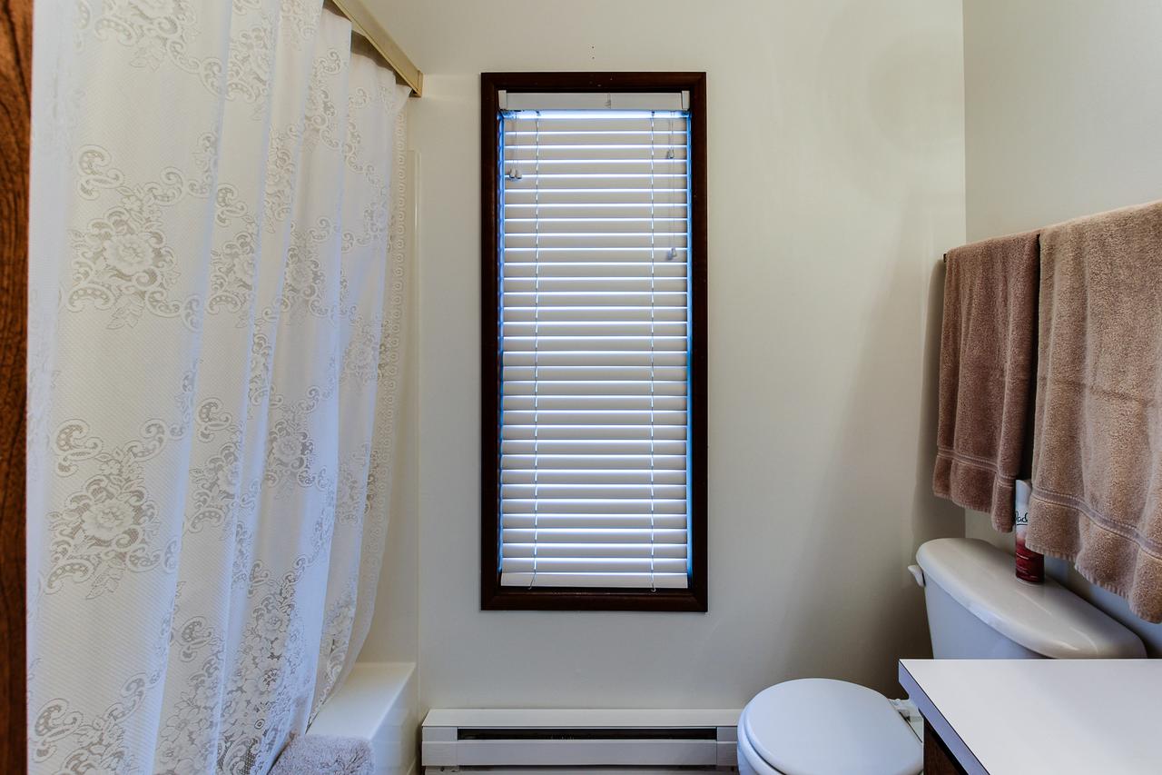 Patty's Sea Perch - thumb 42