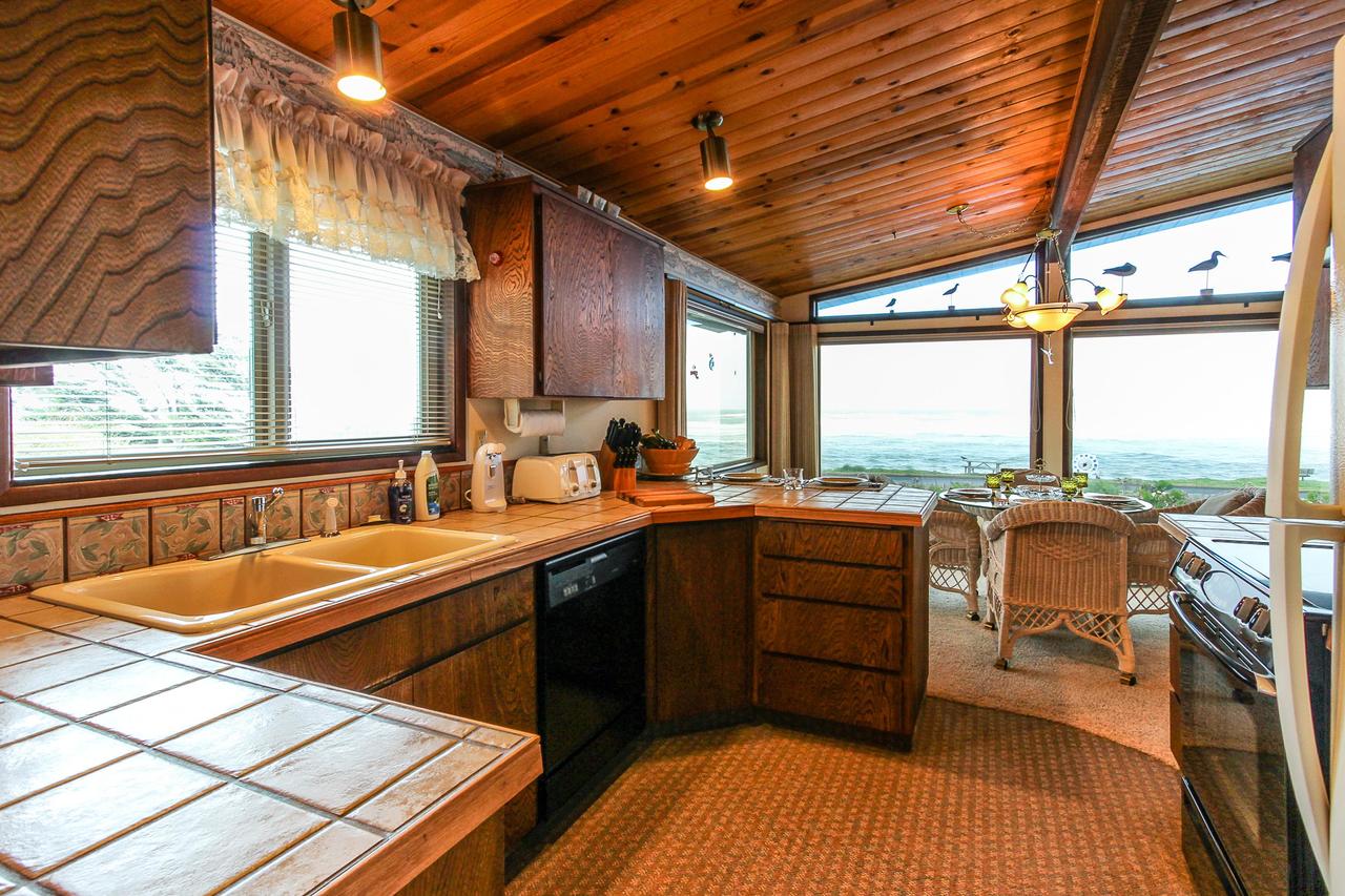 Patty's Sea Perch - thumb 25