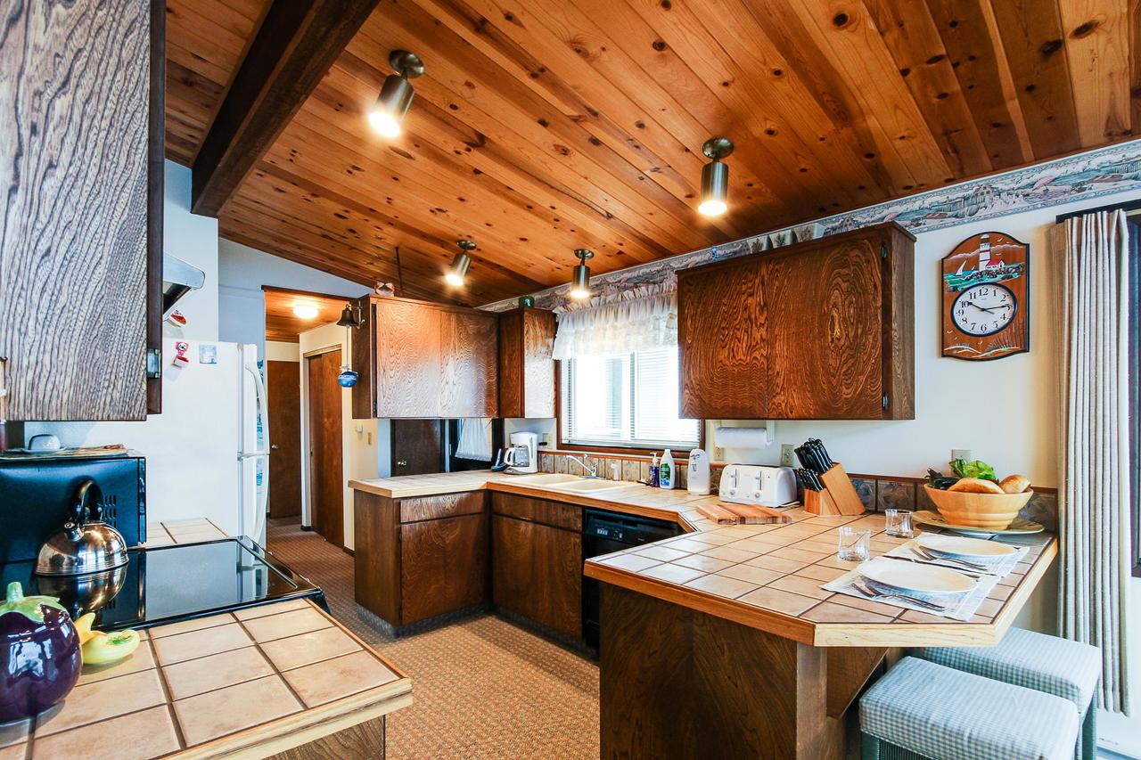 Patty's Sea Perch - thumb 23