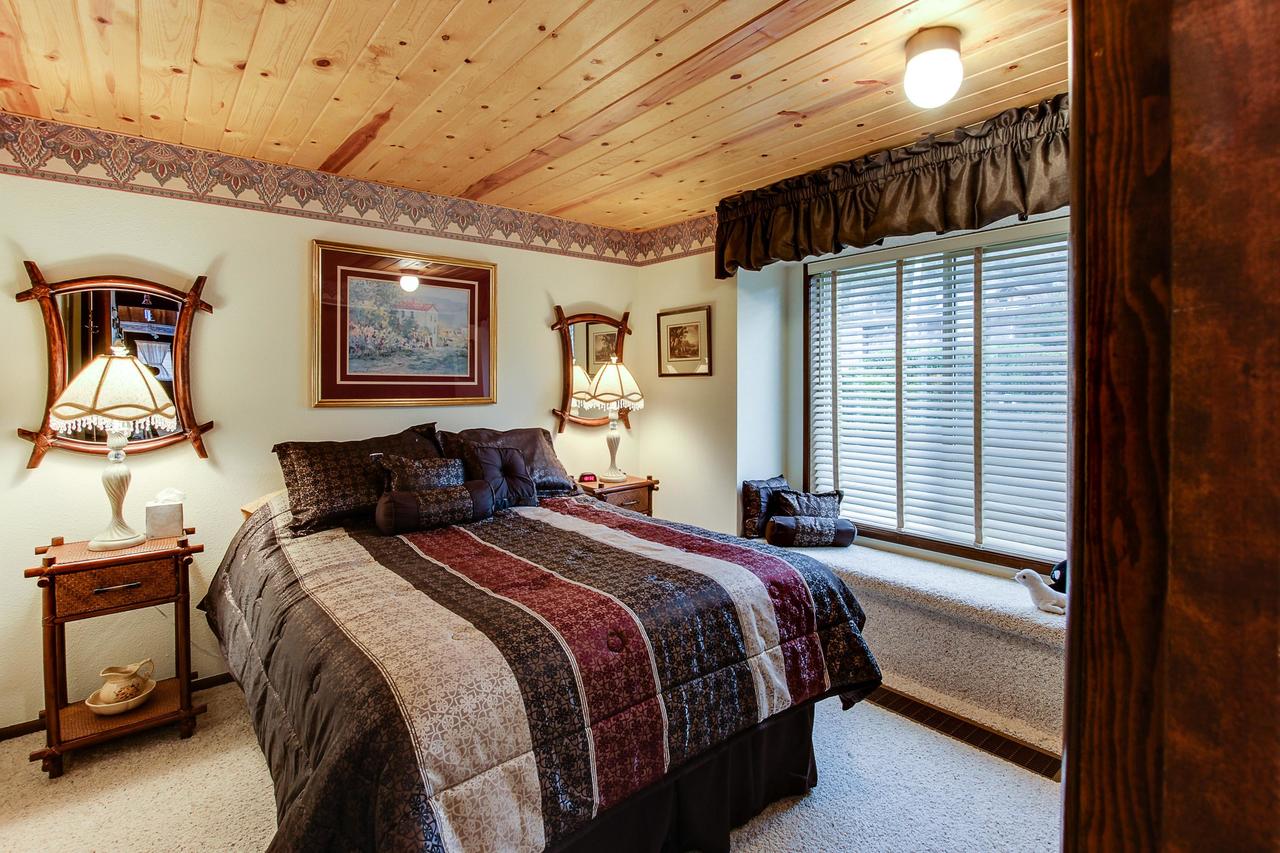 Patty's Sea Perch - thumb 35