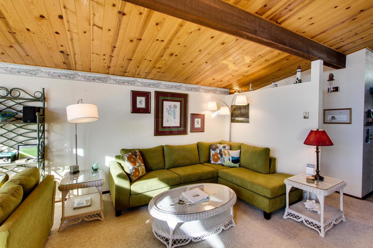 Patty's Sea Perch - thumb 13