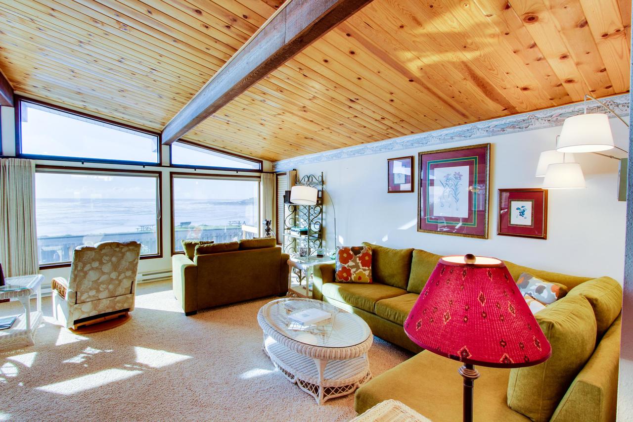 Patty's Sea Perch - thumb 7