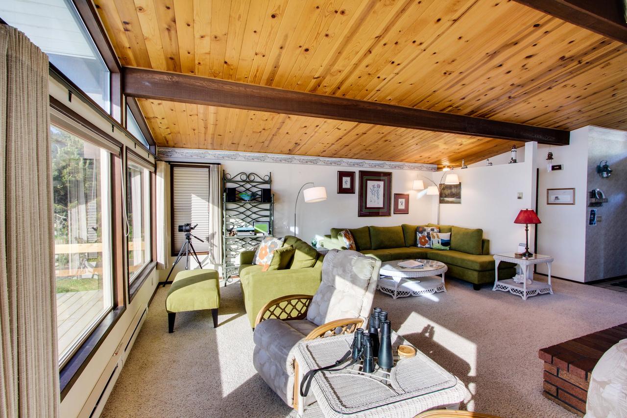 Patty's Sea Perch - thumb 9