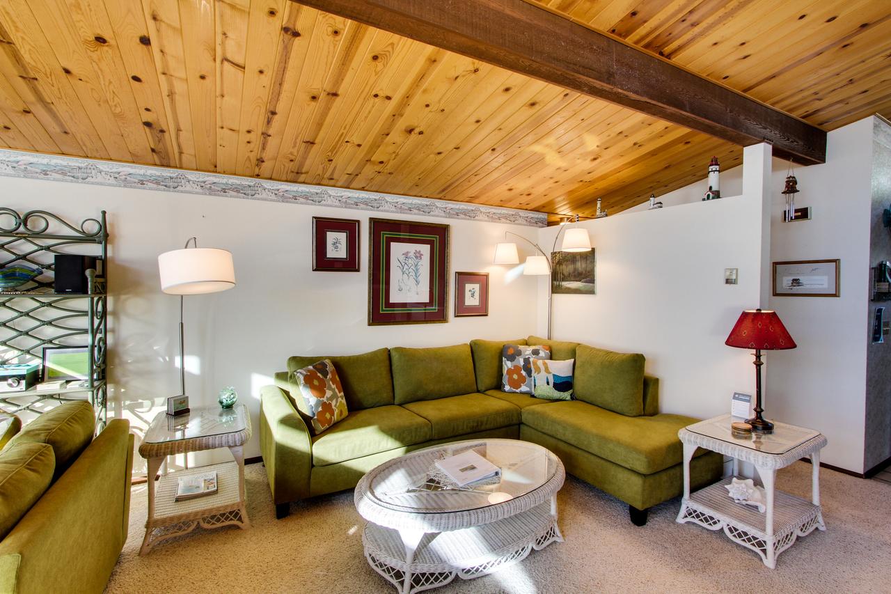 Patty's Sea Perch - thumb 12