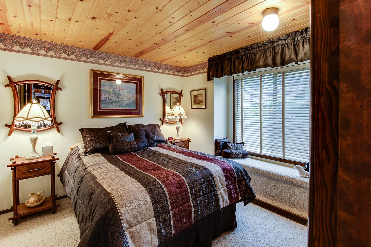 Patty's Sea Perch - thumb 34