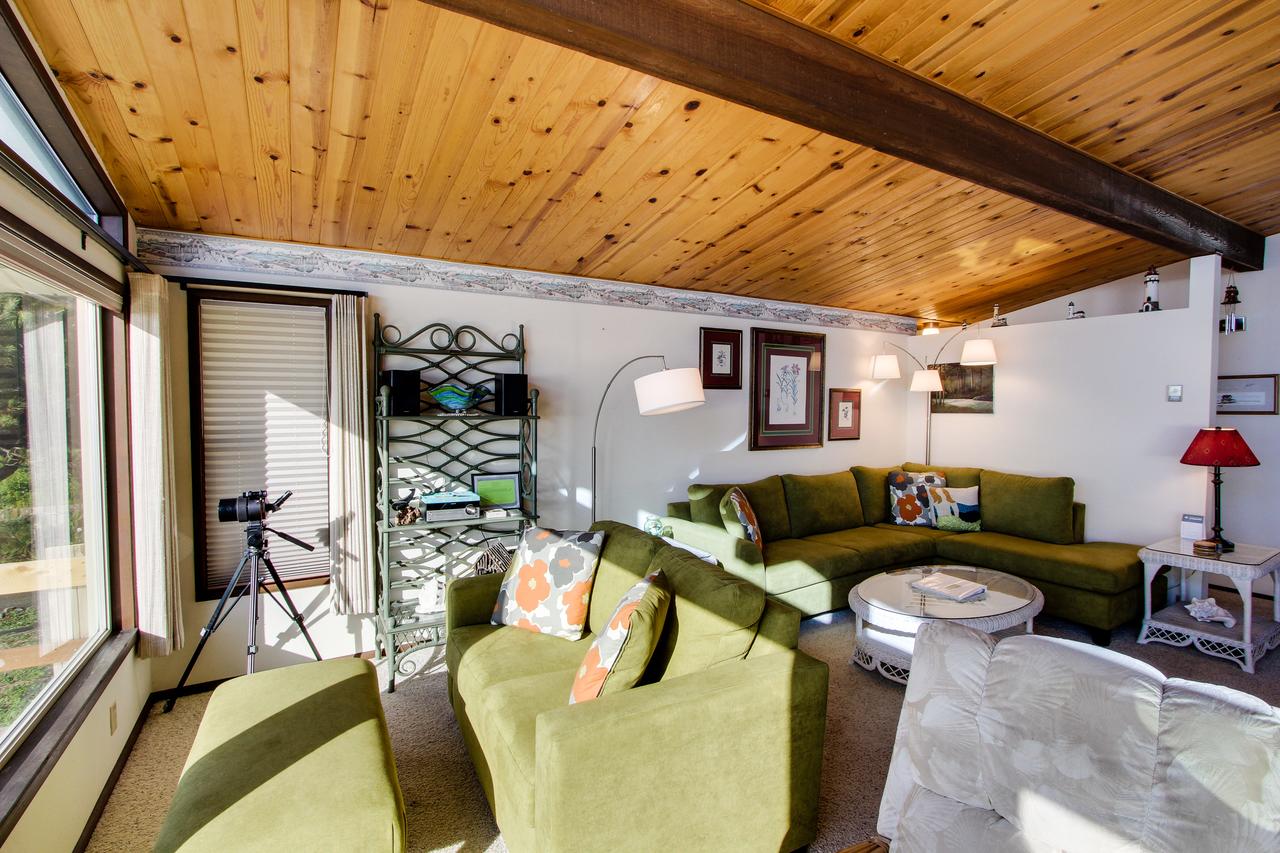 Patty's Sea Perch - thumb 10