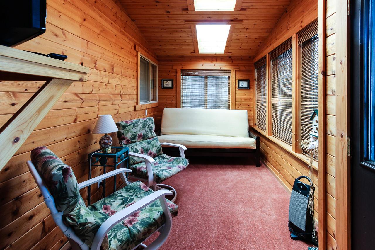 Patty's Sea Perch - thumb 29