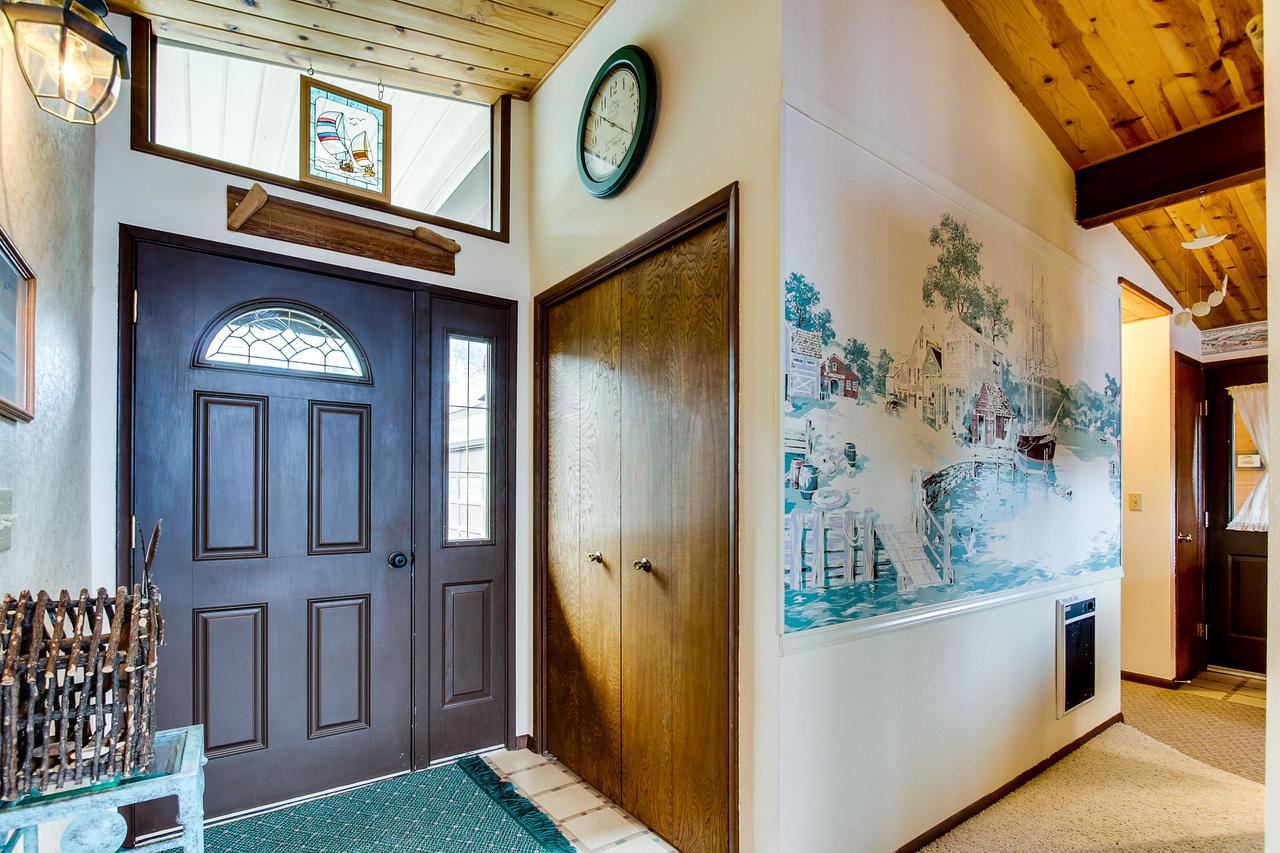 Patty's Sea Perch - thumb 39