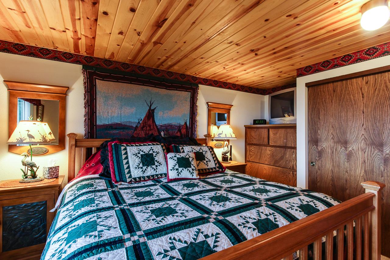 Patty's Sea Perch - thumb 32