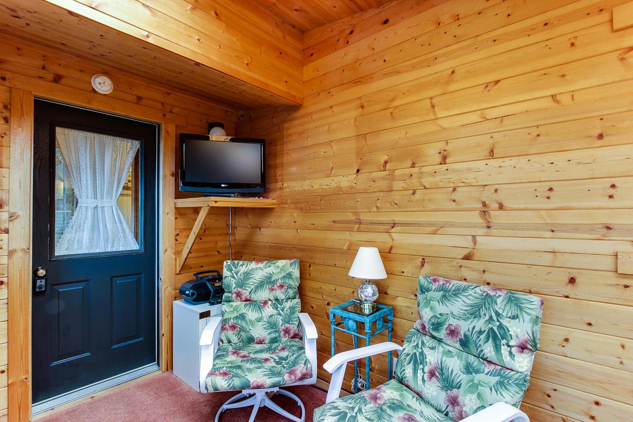 Patty's Sea Perch - thumb 41