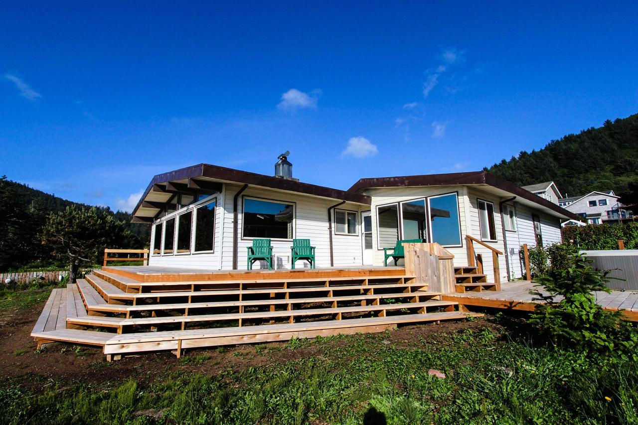 Patty's Sea Perch - thumb 3