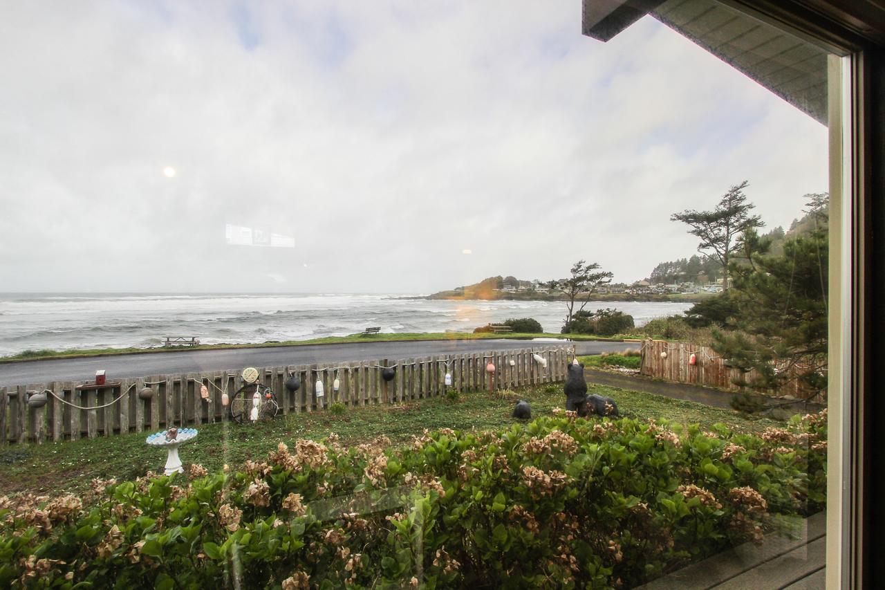 Patty's Sea Perch - thumb 26