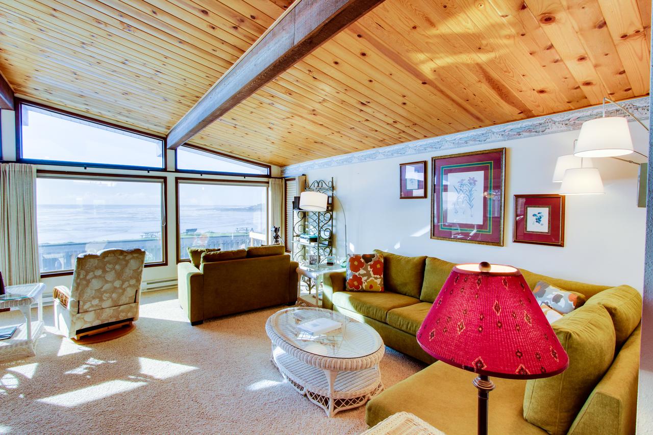 Patty's Sea Perch - thumb 6