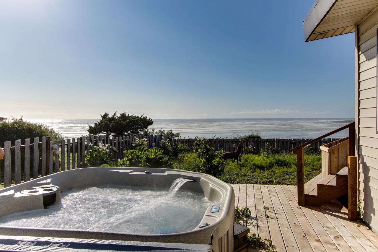 Patty's Sea Perch - thumb 0