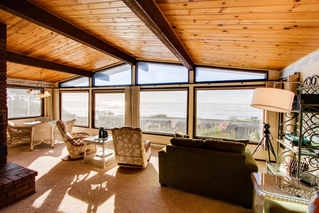 Patty's Sea Perch - thumb 14