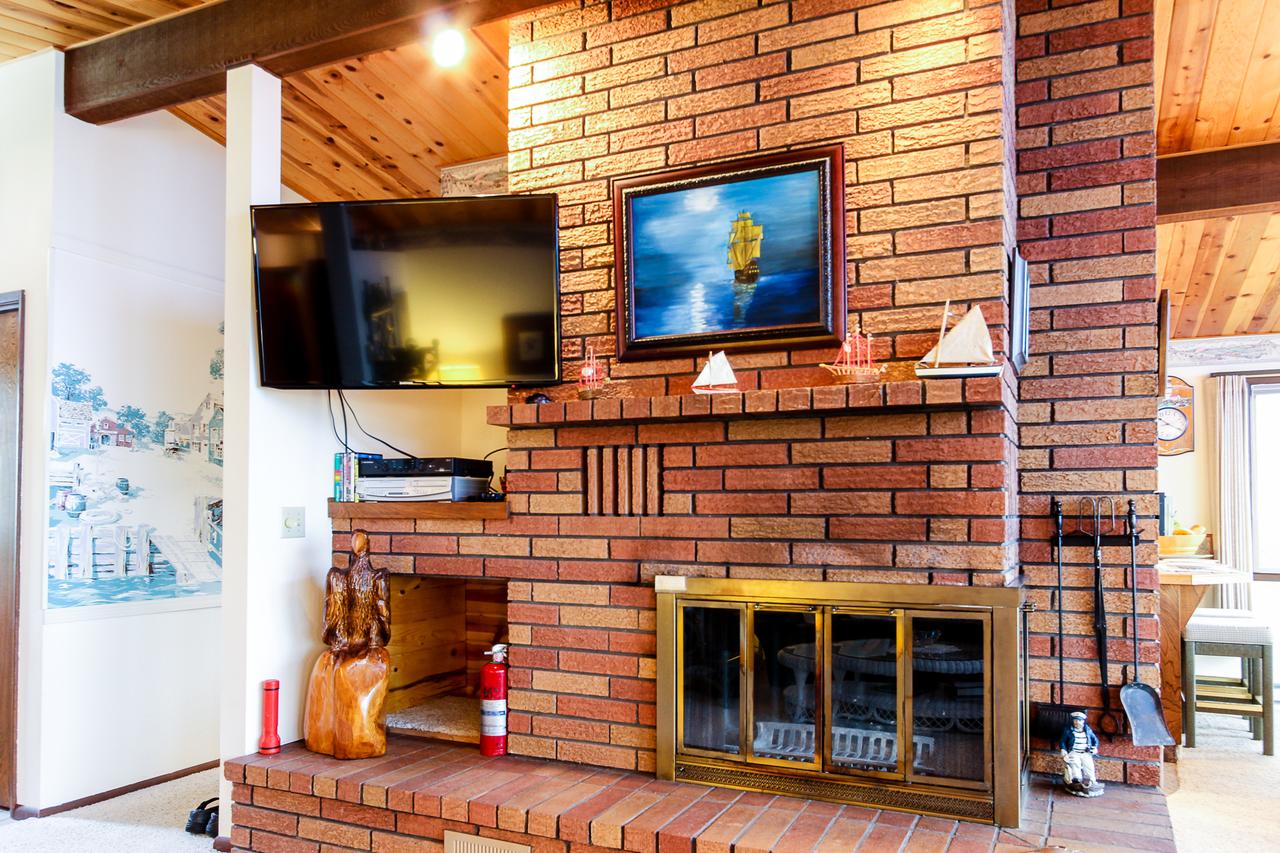 Patty's Sea Perch - thumb 16