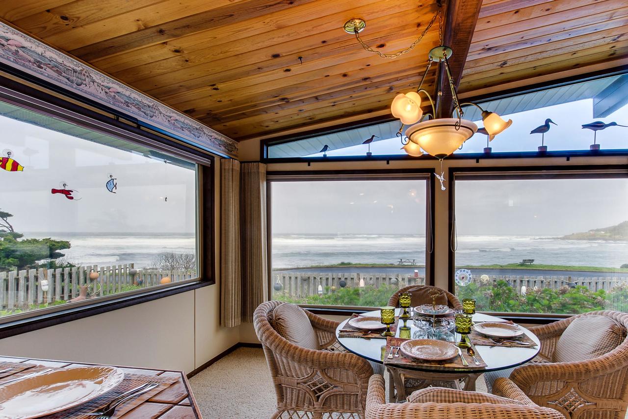 Patty's Sea Perch - thumb 21