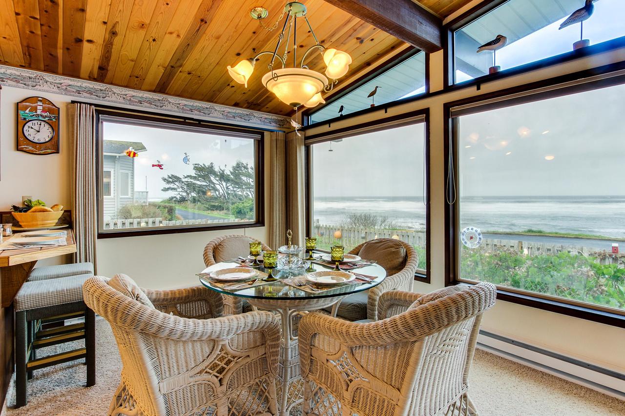 Patty's Sea Perch - thumb 19