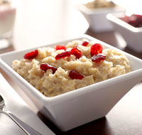 Hyatt Place State College - Accommodation Texas